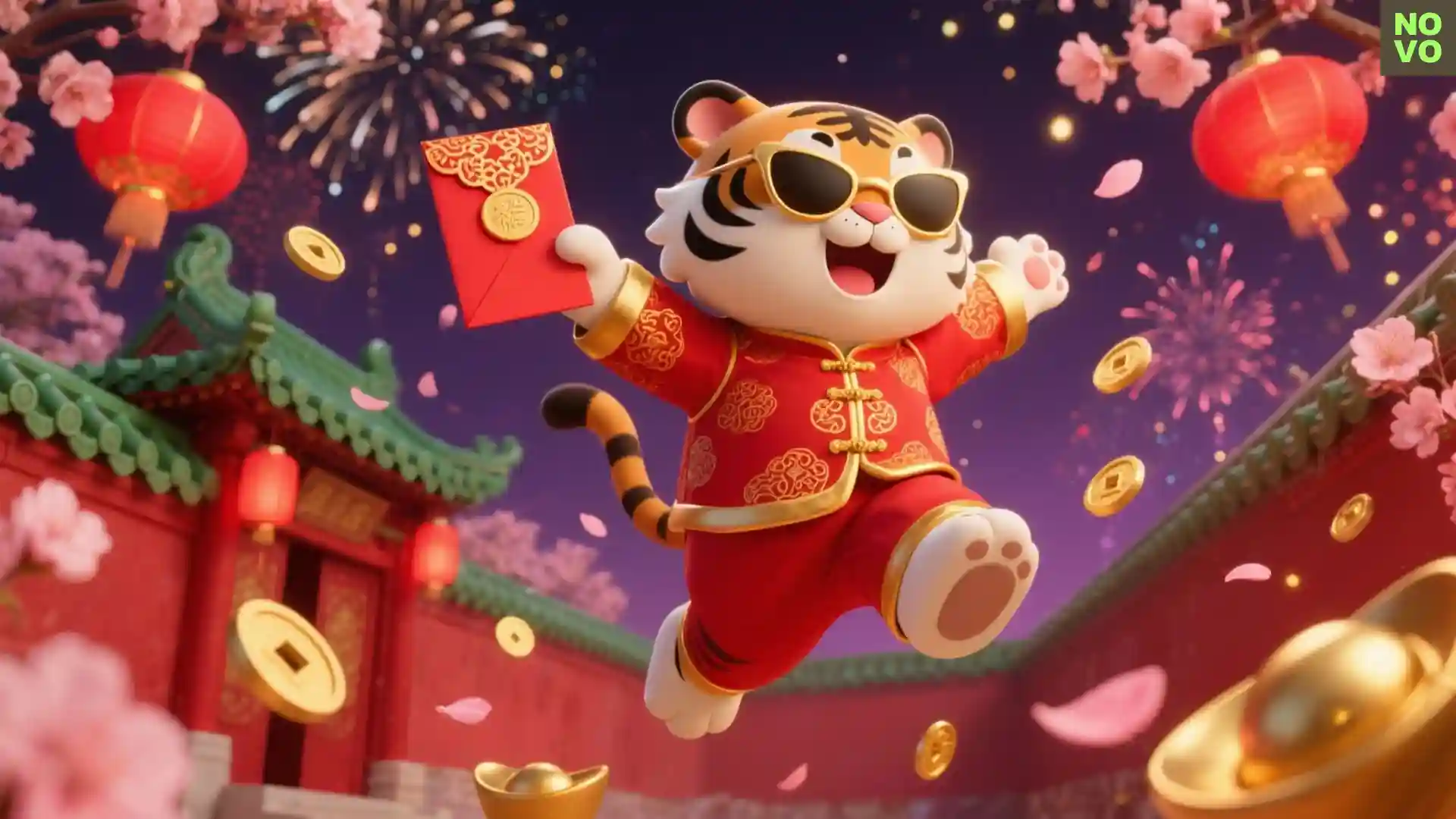 entretenimento online