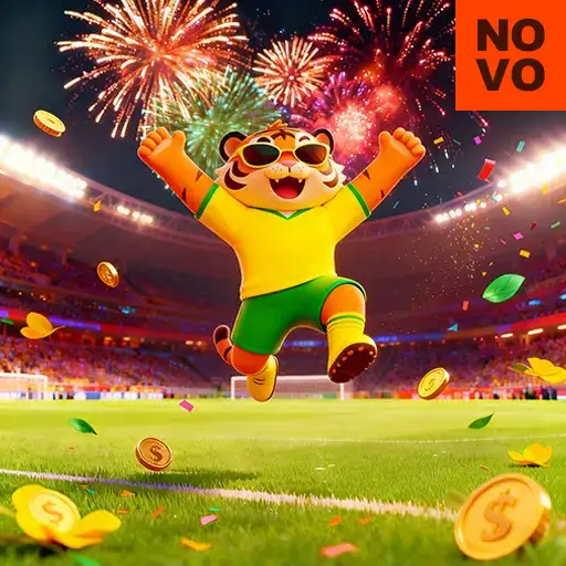 54bet promocoes entretenimento online