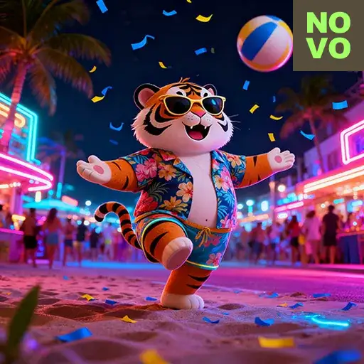 54bet jogos entretenimento online