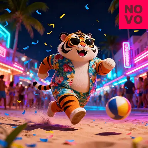 54bet jogos apostas ao vivo