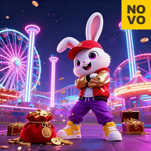 54bet registrar jogos