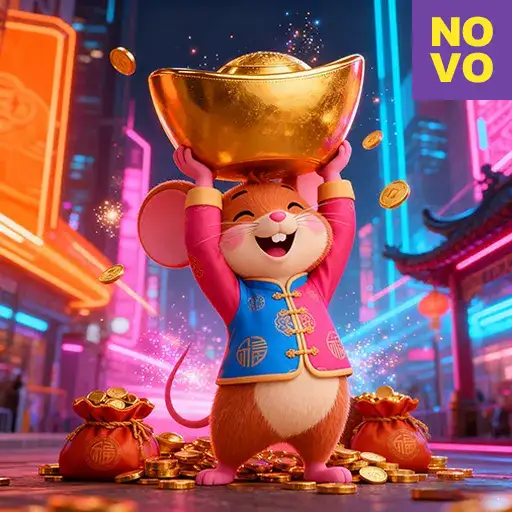 54bet promocoes apostas ao vivo