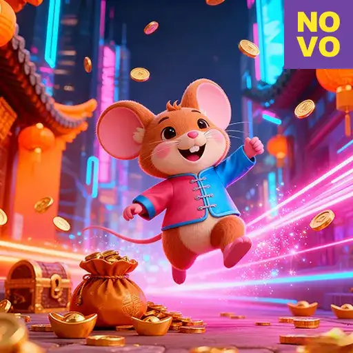 54bet promocoes jogos emocionantes