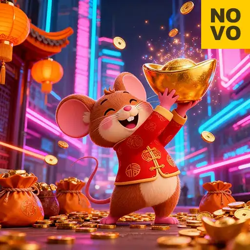 54bet slots apostas ao vivo