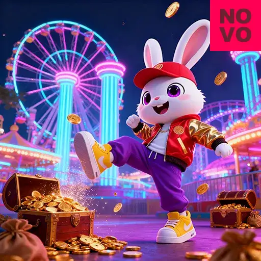 54bet slots entretenimento online