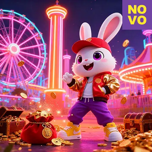 54bet slots jogos emocionantes