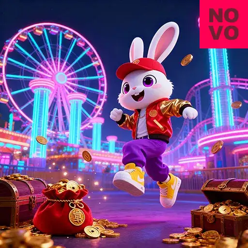 54bet jogos apostas ao vivo